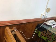 -小厨子私房菜·云南美食店