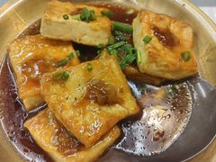 -来客家食府 · 福建客家菜(厦禾路店)