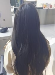 -宫铭烫发染发接发店