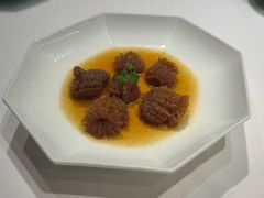 -世博源公馆·本帮融合菜·主题包厢·江景餐厅