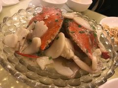 -小实惠嘉(威海路店)