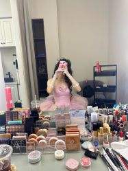 -WAVE SODA摄影工作室