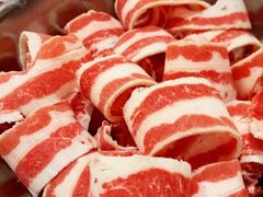 -胡哥烤肥牛(车公庙店)