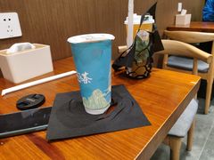 -拾叁茶(罗汉巷店)
