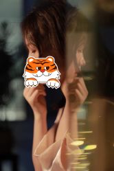 -T-STUDIO·高端原创摄影工作室