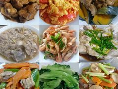 -天鹅到家·保姆月嫂育儿嫂(蔚蓝海岸店)