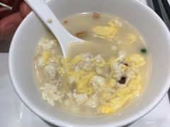 -新海渔港·胶东海鲜家常菜·家宴(奥体中心店)