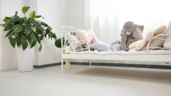 -大连棒棒糖儿童摄影(熊洞街店)