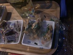 -臻江南影院式足道(雅安店)