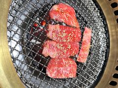 -虎丸烧肉(世纪汇店)