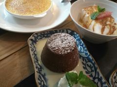 -LA  PETANQUE(泰安路店)