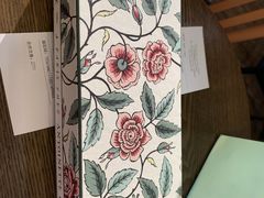 -ladurée(戴高乐机场T 2F店)