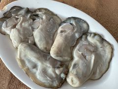 -濠轩阁特色生蚝火锅(水湾路店)