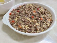 -好好滋味茶餐厅