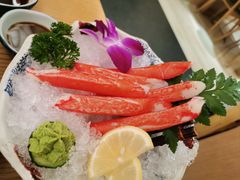 -伊豆野菜村(枫蓝国际店)