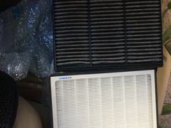 -皇庭广场-地下停车场