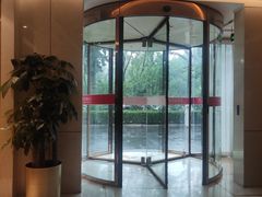 -华夏良子·足道SPA艾灸(三里屯店)