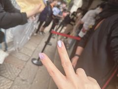-锦记糕点铺