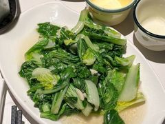 -老宅藕香·湖北菜·非遗藕汤·武昌鱼(黄鹤楼景观店)
