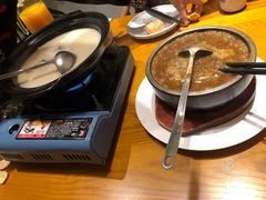 -丹江渔村(望京店)