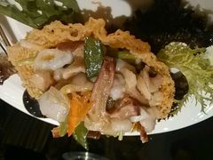 android_upload_pic-徐记私厨(半淞园路店)