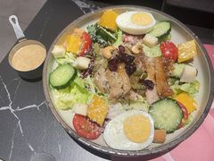 -一沙一城·岩烤牛扒(深圳首店)