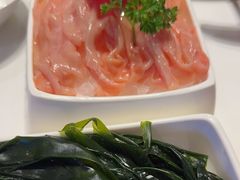 -巴邑火锅·鲜切牛肉(萧山银隆店)