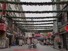 -万佳广场(台东店)