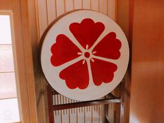 -蓝鲸湾汤泉(包河店)