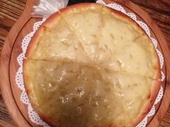 -清漫·派对音乐餐吧(市桥店)