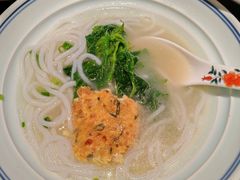 -莞府家宴·东莞菜(市民服务中心店)