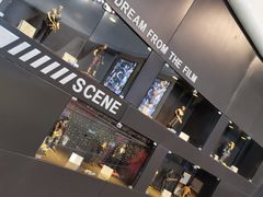 -万达影城(通州万达广场IMAX+杜比影院店)