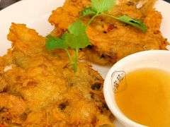 -吴记富苑(朝阳店)