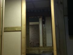 -绿岛汤泉韩式休闲会所