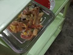 -友口福(大良店)