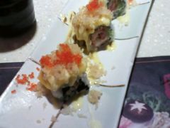 -古田居·特色寿司料理(星之岛旗舰店)