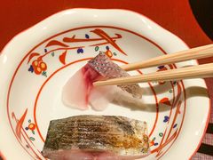 -炎橘·板前料理 Omakase