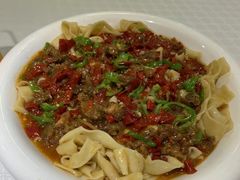 -小尕子·新疆菜(明园店)
