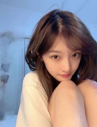 -G-SAGA形象设计