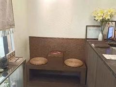 -Dragonfly悠庭·按摩Spa(静安嘉里中心店)