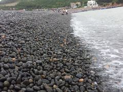 -乌石塘景区