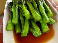 -陶缘一号·四季缘·老字号顺德菜·户外婚礼家宴(西滘店)