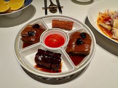 -炳胜私厨(万象前海店)
