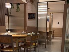 -江南驿·二十余年创意杭帮味(良渚玉鸟集店)