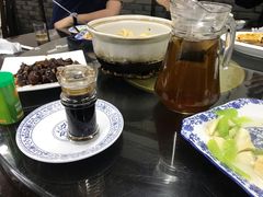 -协和菜馆(凤凰街店)