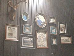 -彩虹之约•淮扬家宴(亚运村店)
