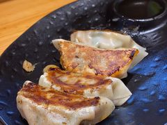 -Ramen满吉·豚骨拉面(丽园路店)