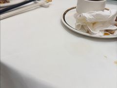-喜宴又一村·粤菜·茶点·海鲜(壹方天地店)