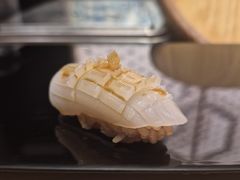 -小十Omakase(地王大厦店)