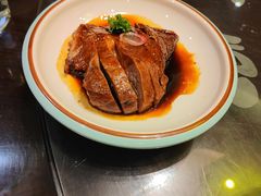 -老正兴菜馆(福州路店)